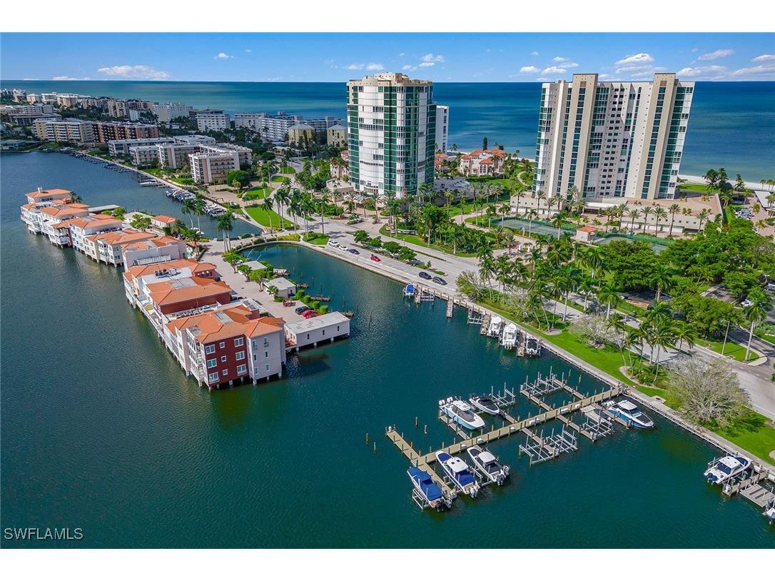 4090 Gulf Shore Boulevard N Naples FL 34103 224074397 image1