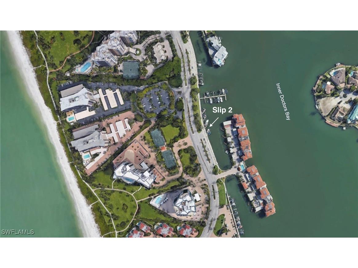 4090 Gulf Shore Boulevard N Naples FL 34103 225078099 image1