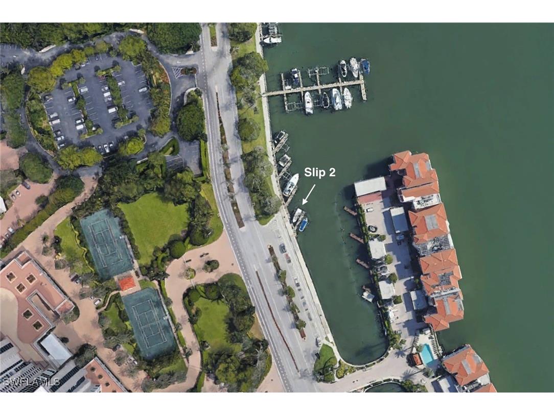 4090 Gulf Shore Boulevard N Naples FL 34103 225078099 image2