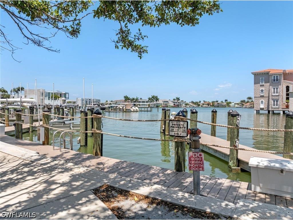 4090 Gulf Shore Boulevard N Naples FL 34103 226014122 image1