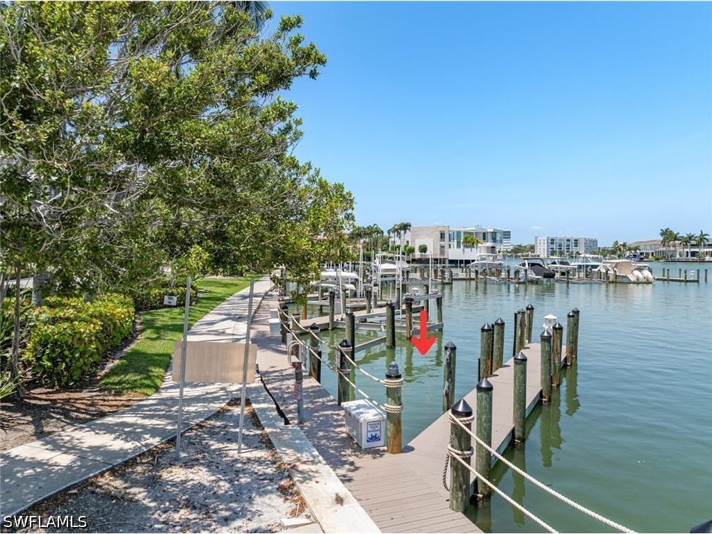4090 Gulf Shore Boulevard N Naples FL 34103 226014122 image2