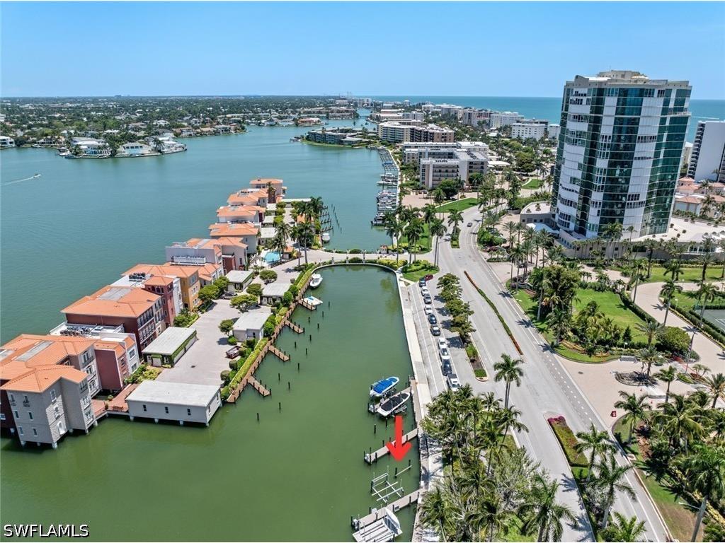 4090 Gulf Shore Boulevard N Naples FL 34103 226014122 image3