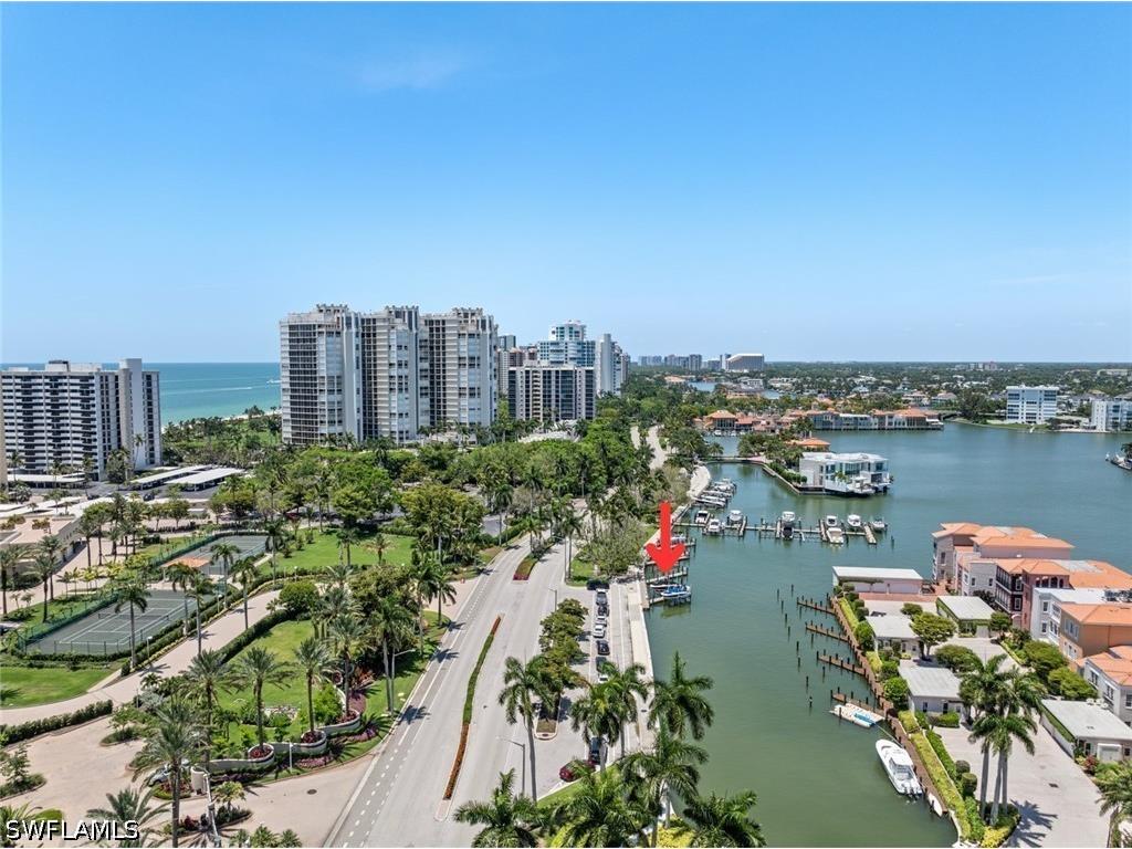 4090 Gulf Shore Boulevard N Naples FL 34103 226014122 image4