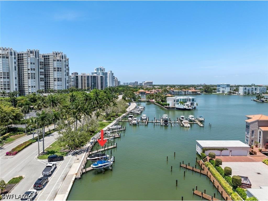 4090 Gulf Shore Boulevard N Naples FL 34103 226014122 image5