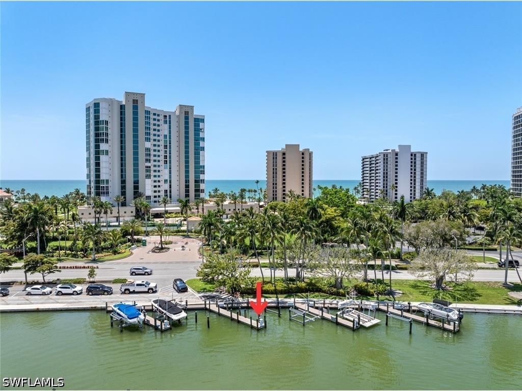 4090 Gulf Shore Boulevard N Naples FL 34103 226014122 image6