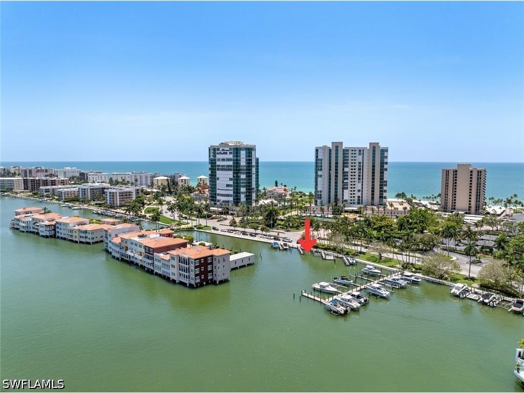 4090 Gulf Shore Boulevard N Naples FL 34103 226014122 image7