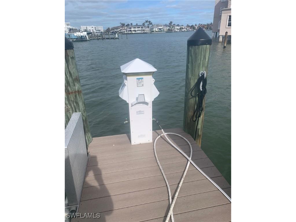 4090 Gulf Shore Blvd N #1 Naples FL 34103 225077033 image11