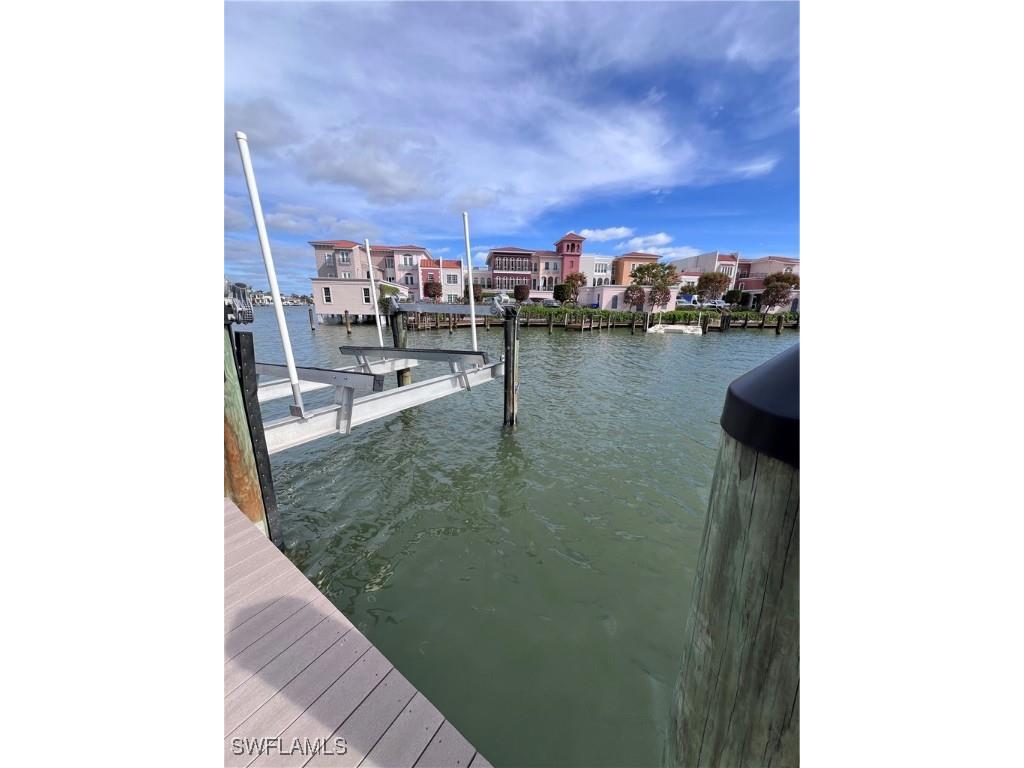 4090 Gulf Shore Blvd N #1 Naples FL 34103 225077033 image7