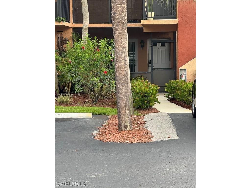 4090 Looking Glass Lane #2911 Naples FL 34112 224056473 image1
