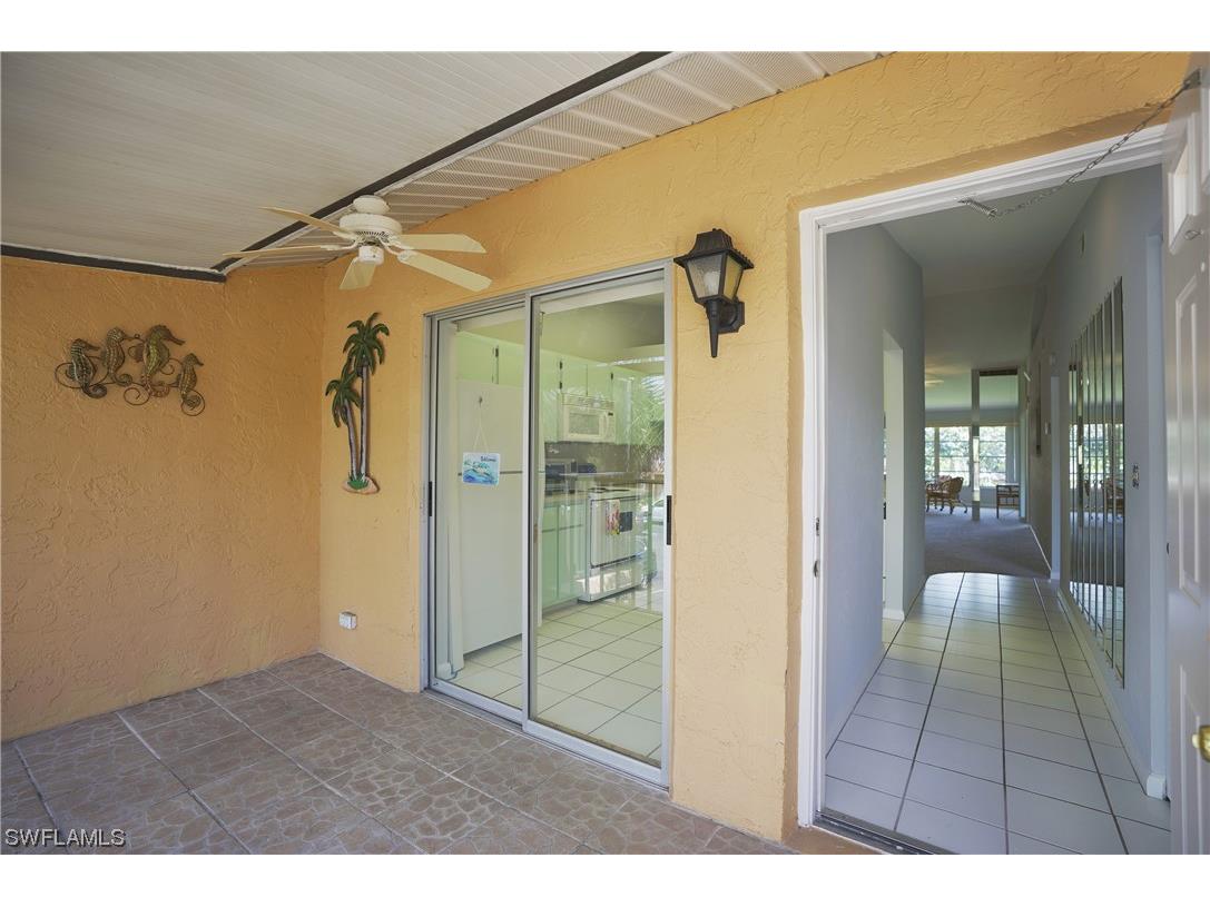 4090 Looking Glass Lane #4 Naples FL 34112 223023750 image1