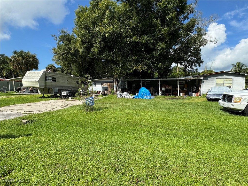  Fort Myers FL 33905 224078483 image1
