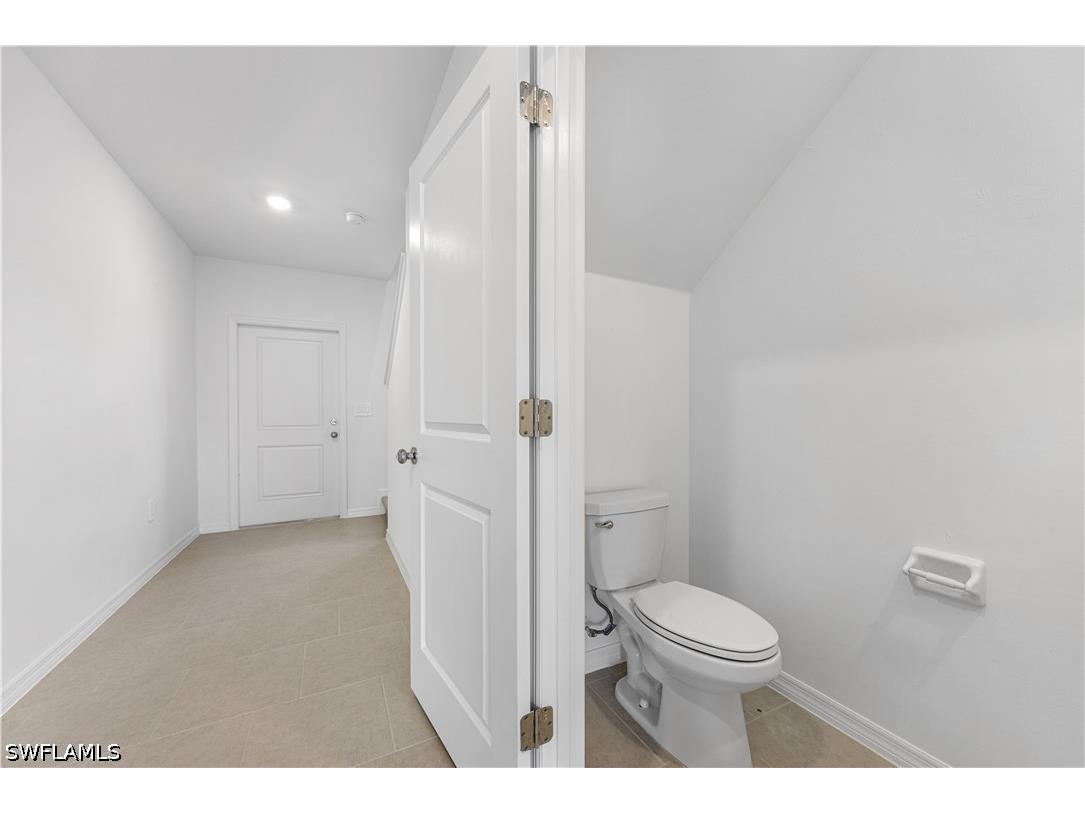 4090 San Felice Lane North Fort Myers FL 33917 226009020 image11