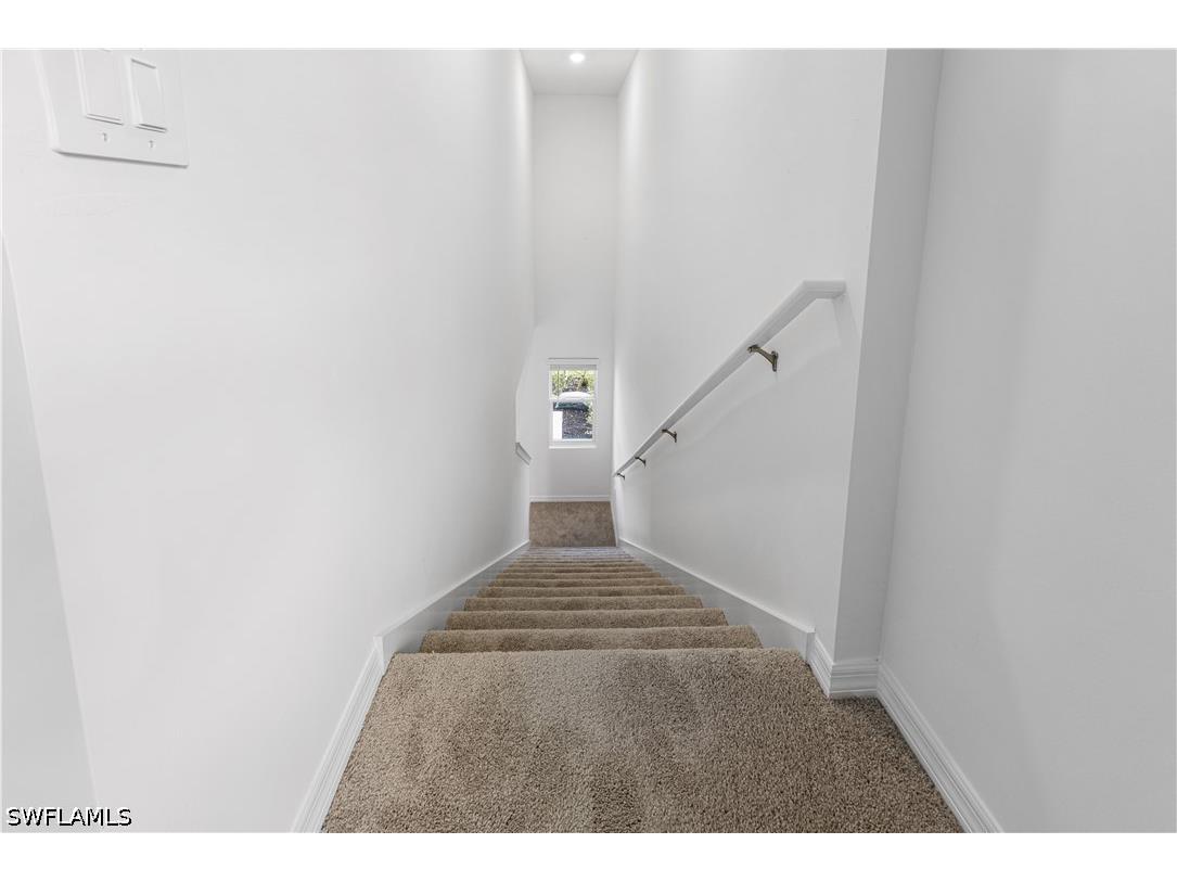 4090 San Felice Lane North Fort Myers FL 33917 226009020 image12