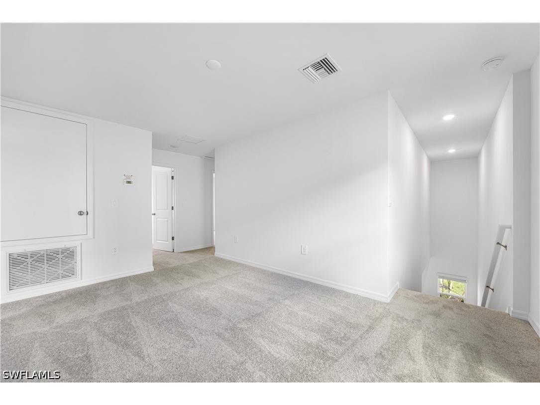 4090 San Felice Lane North Fort Myers FL 33917 226009020 image13