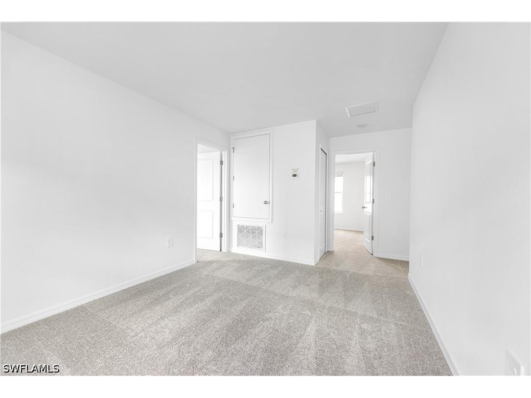 4090 San Felice Lane North Fort Myers FL 33917 226009020 image14