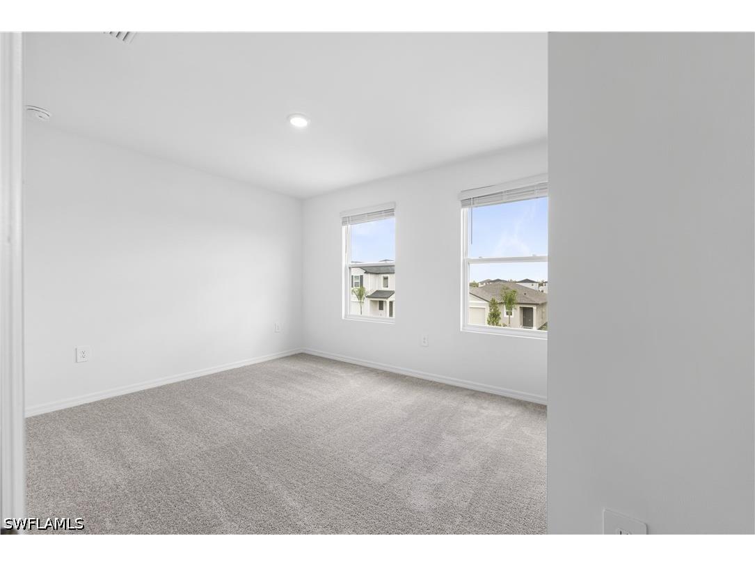 4090 San Felice Lane North Fort Myers FL 33917 226009020 image16