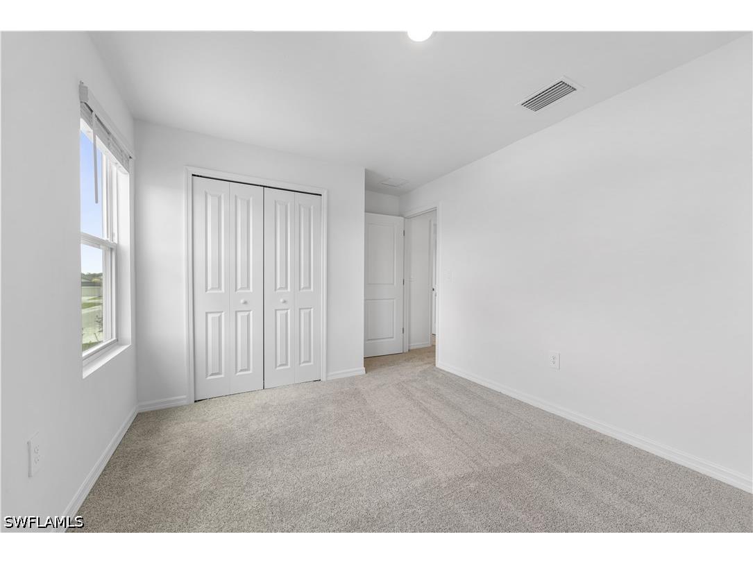 4090 San Felice Lane North Fort Myers FL 33917 226009020 image17