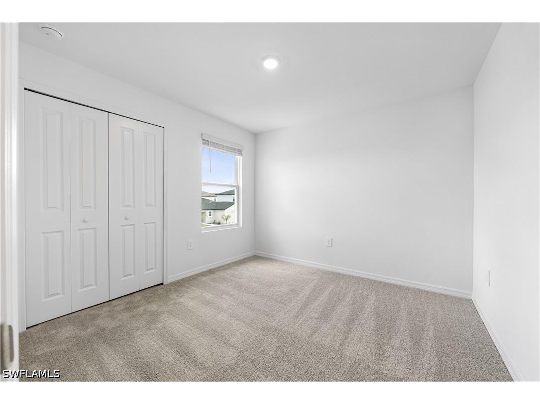 4090 San Felice Lane North Fort Myers FL 33917 226009020 image18
