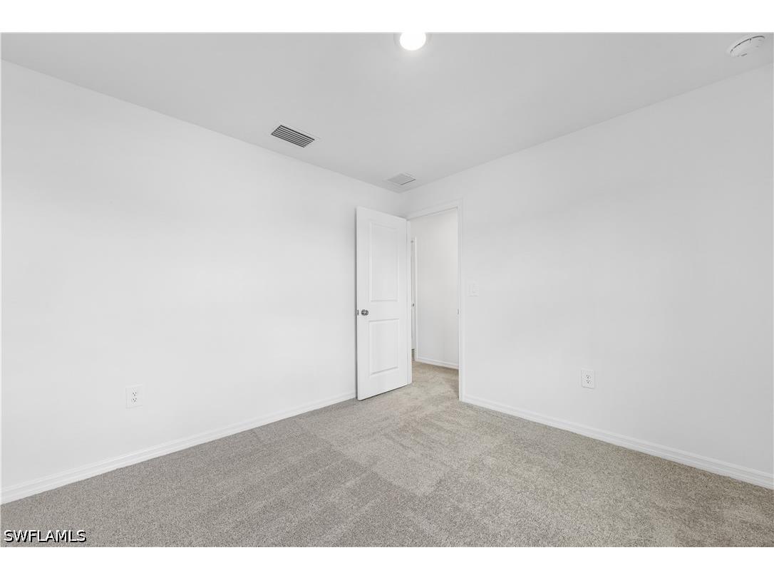4090 San Felice Lane North Fort Myers FL 33917 226009020 image19