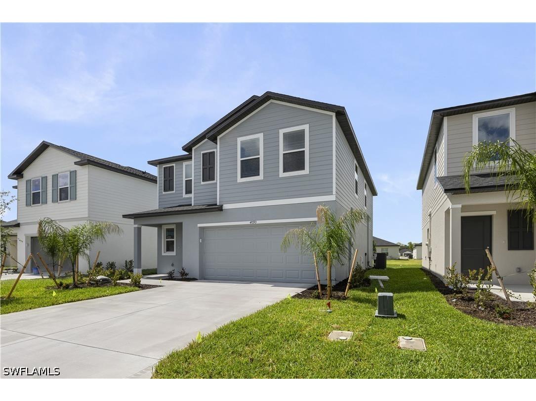 4090 San Felice Lane North Fort Myers FL 33917 226009020 image2