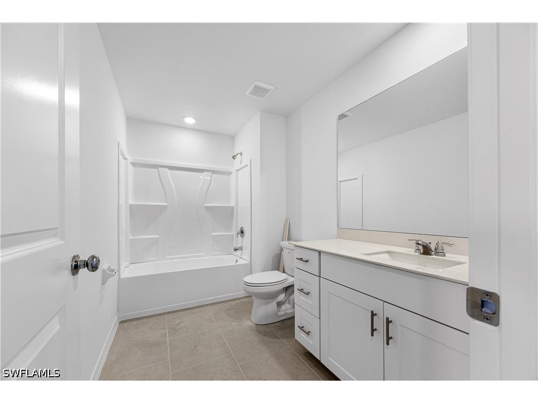 4090 San Felice Lane North Fort Myers FL 33917 226009020 image20