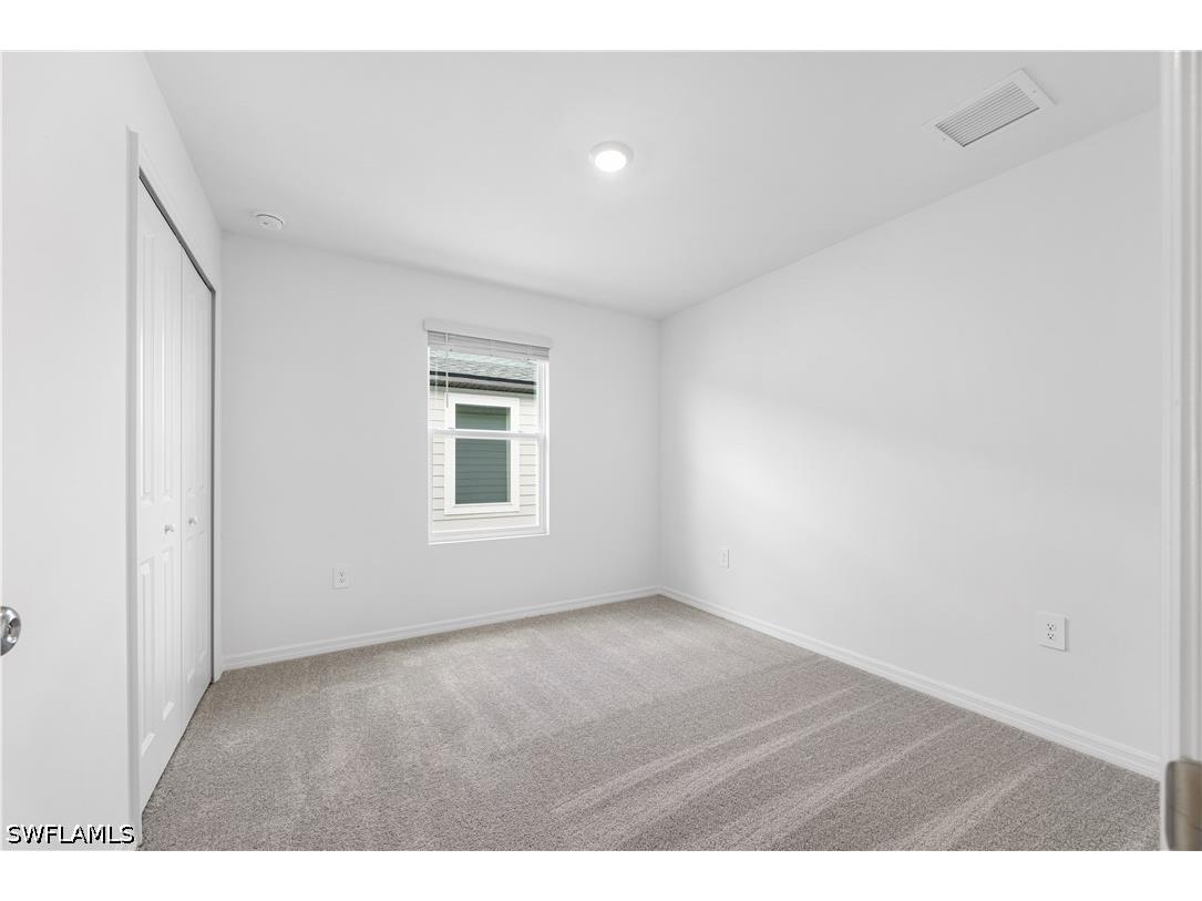 4090 San Felice Lane North Fort Myers FL 33917 226009020 image21