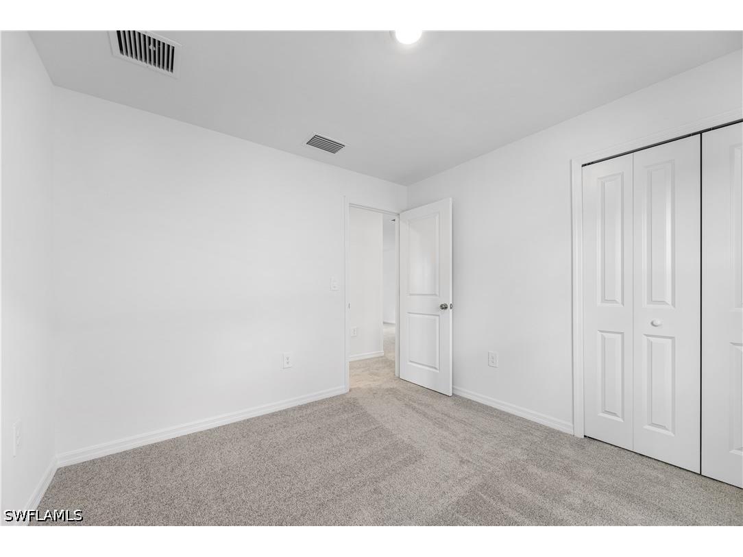 4090 San Felice Lane North Fort Myers FL 33917 226009020 image22