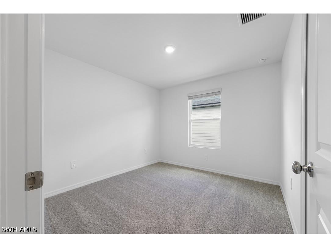 4090 San Felice Lane North Fort Myers FL 33917 226009020 image23