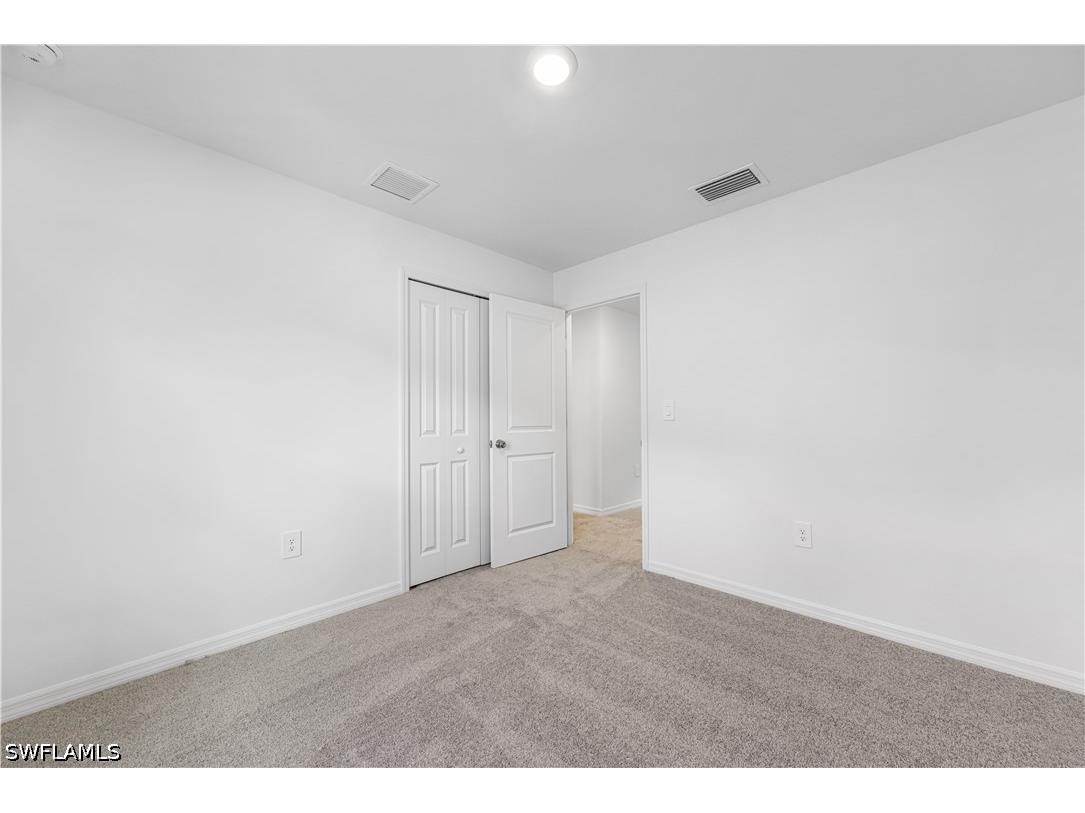 4090 San Felice Lane North Fort Myers FL 33917 226009020 image24