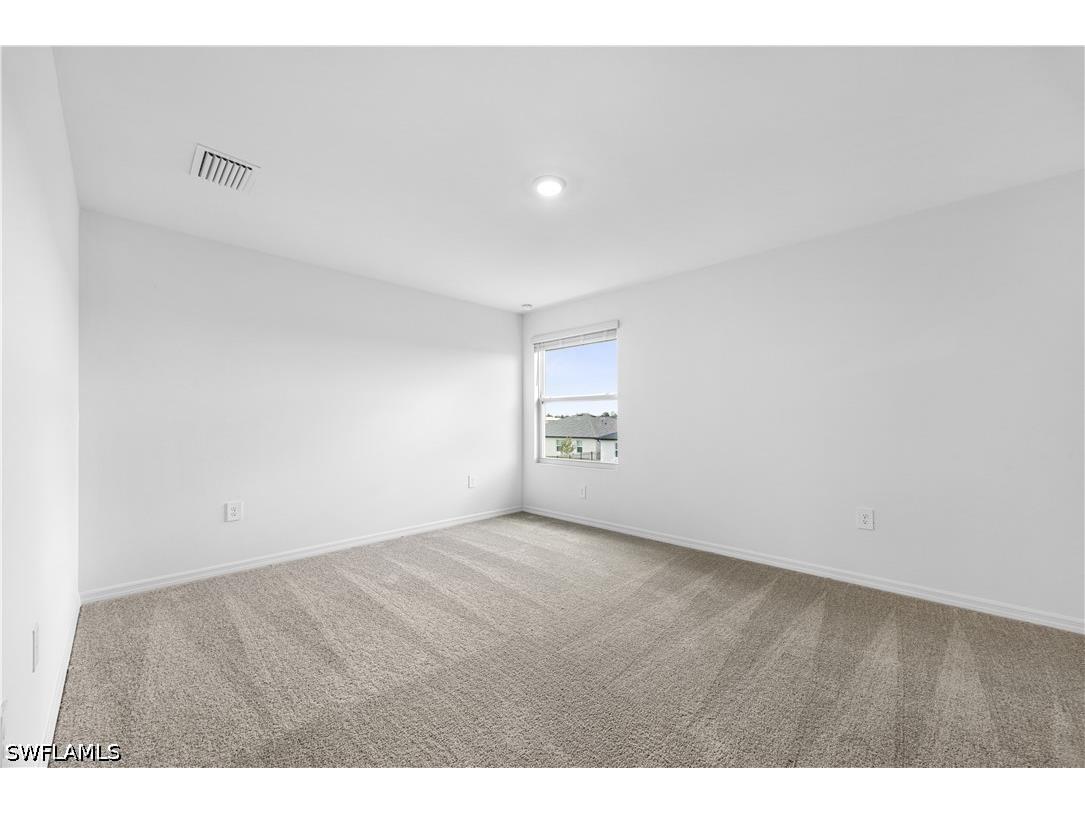 4090 San Felice Lane North Fort Myers FL 33917 226009020 image25