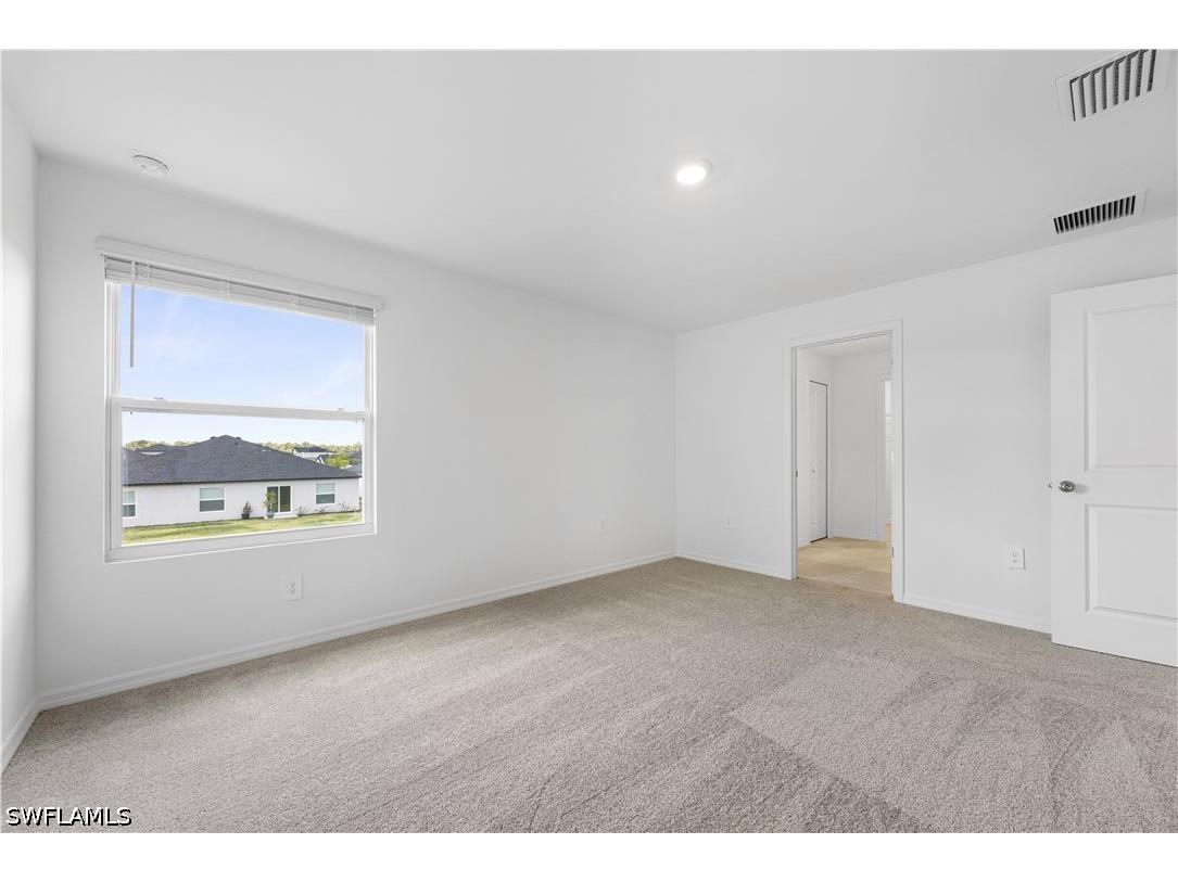 4090 San Felice Lane North Fort Myers FL 33917 226009020 image26