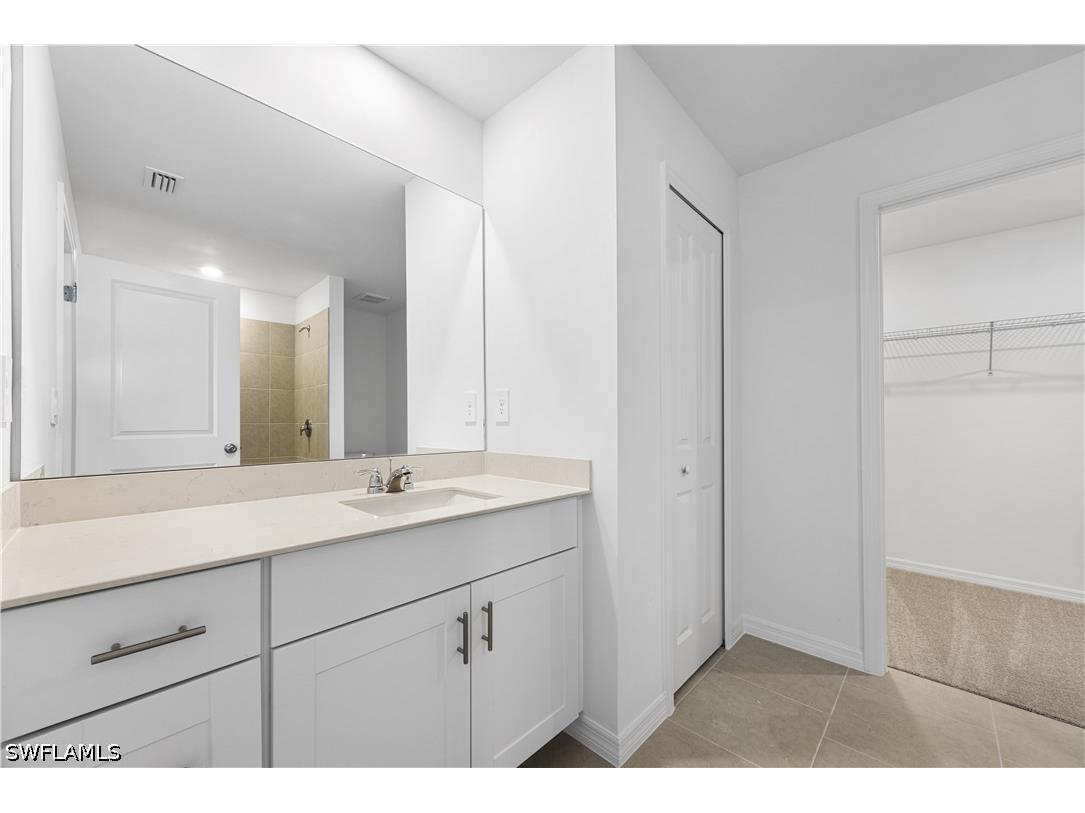 4090 San Felice Lane North Fort Myers FL 33917 226009020 image27