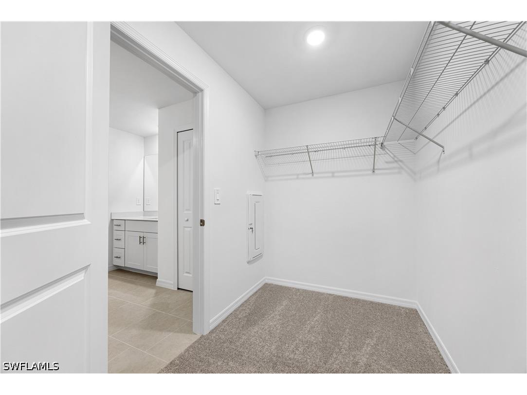 4090 San Felice Lane North Fort Myers FL 33917 226009020 image28