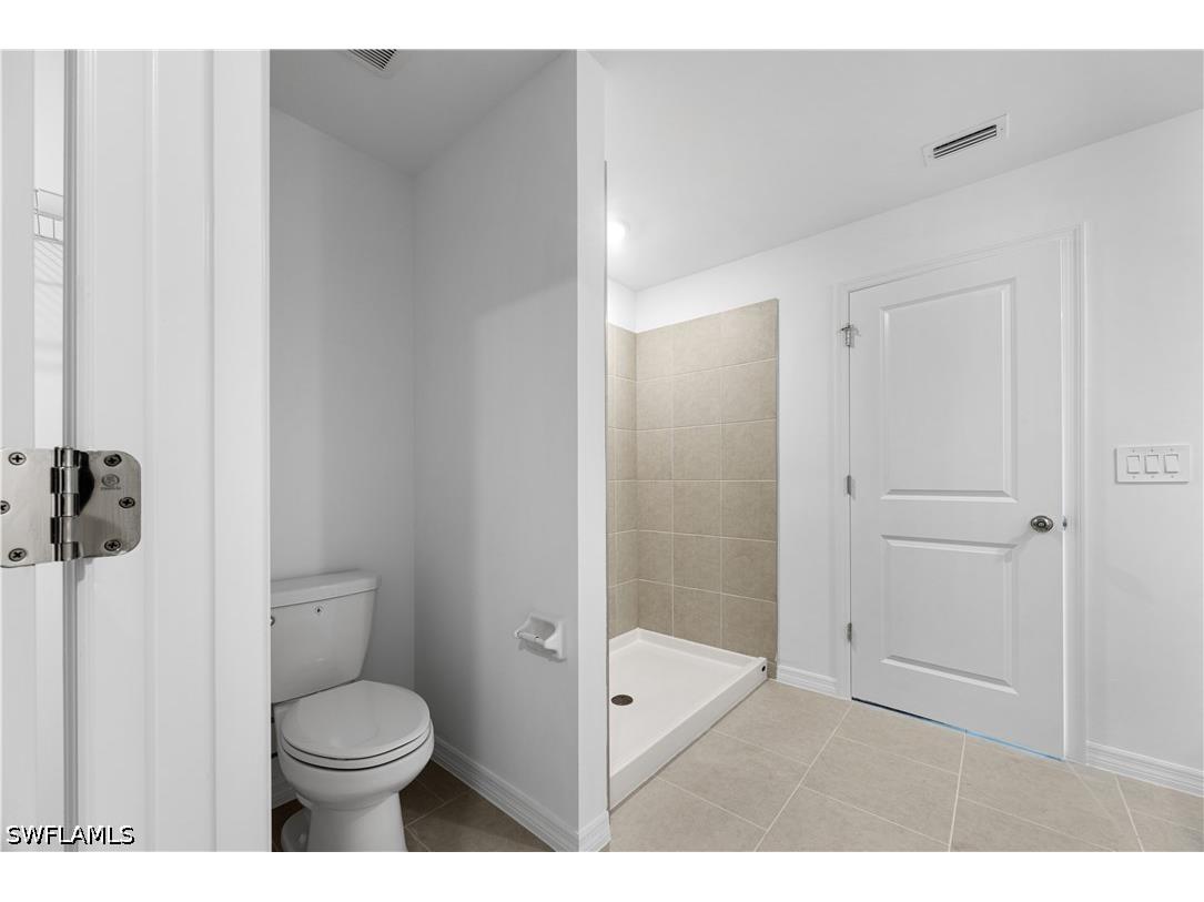 4090 San Felice Lane North Fort Myers FL 33917 226009020 image29