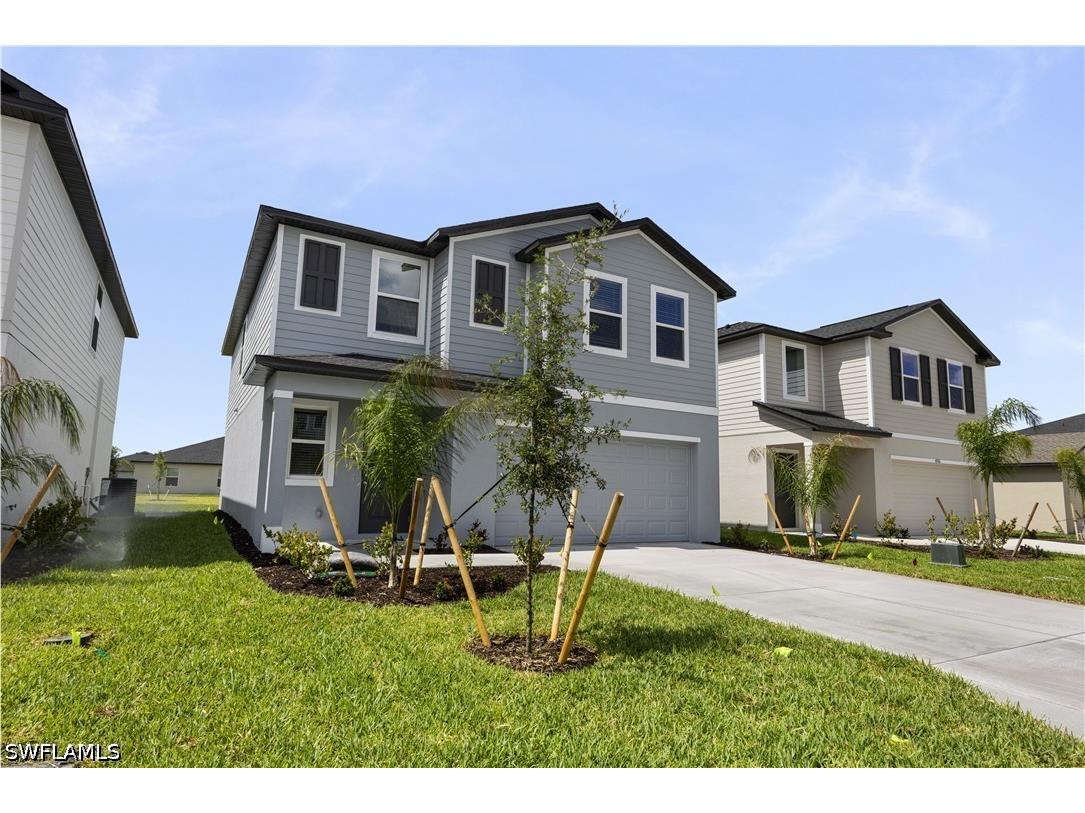 4090 San Felice Lane North Fort Myers FL 33917 226009020 image3
