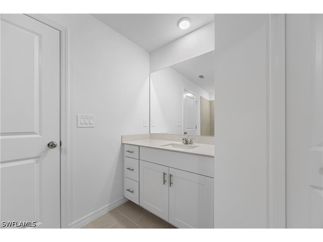 4090 San Felice Lane North Fort Myers FL 33917 226009020 image30