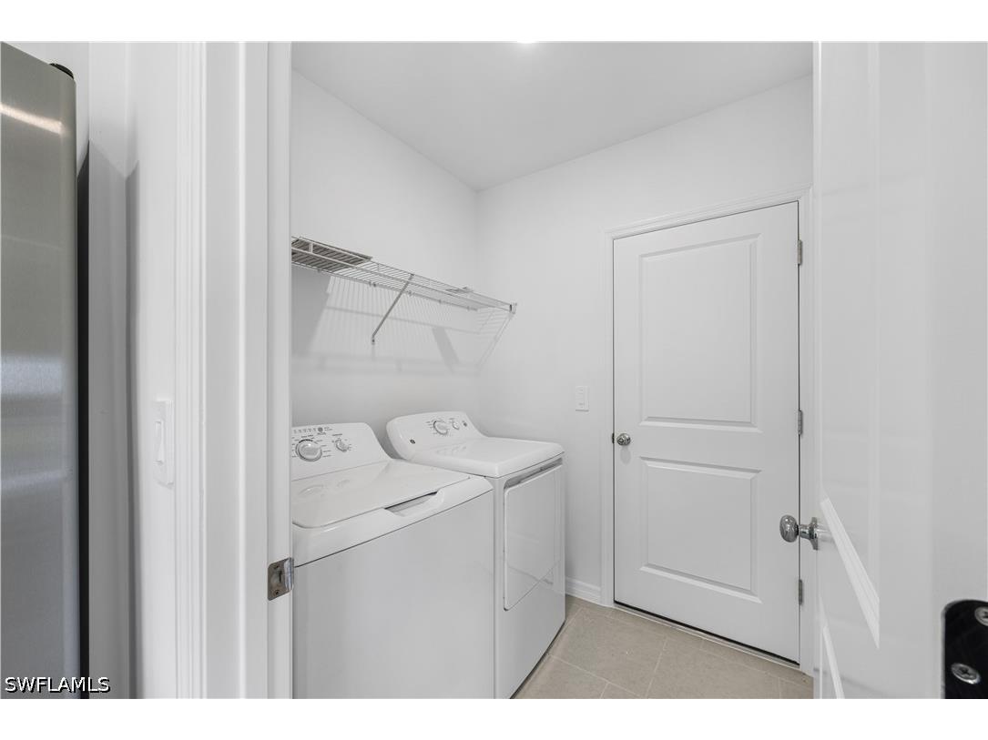 4090 San Felice Lane North Fort Myers FL 33917 226009020 image31