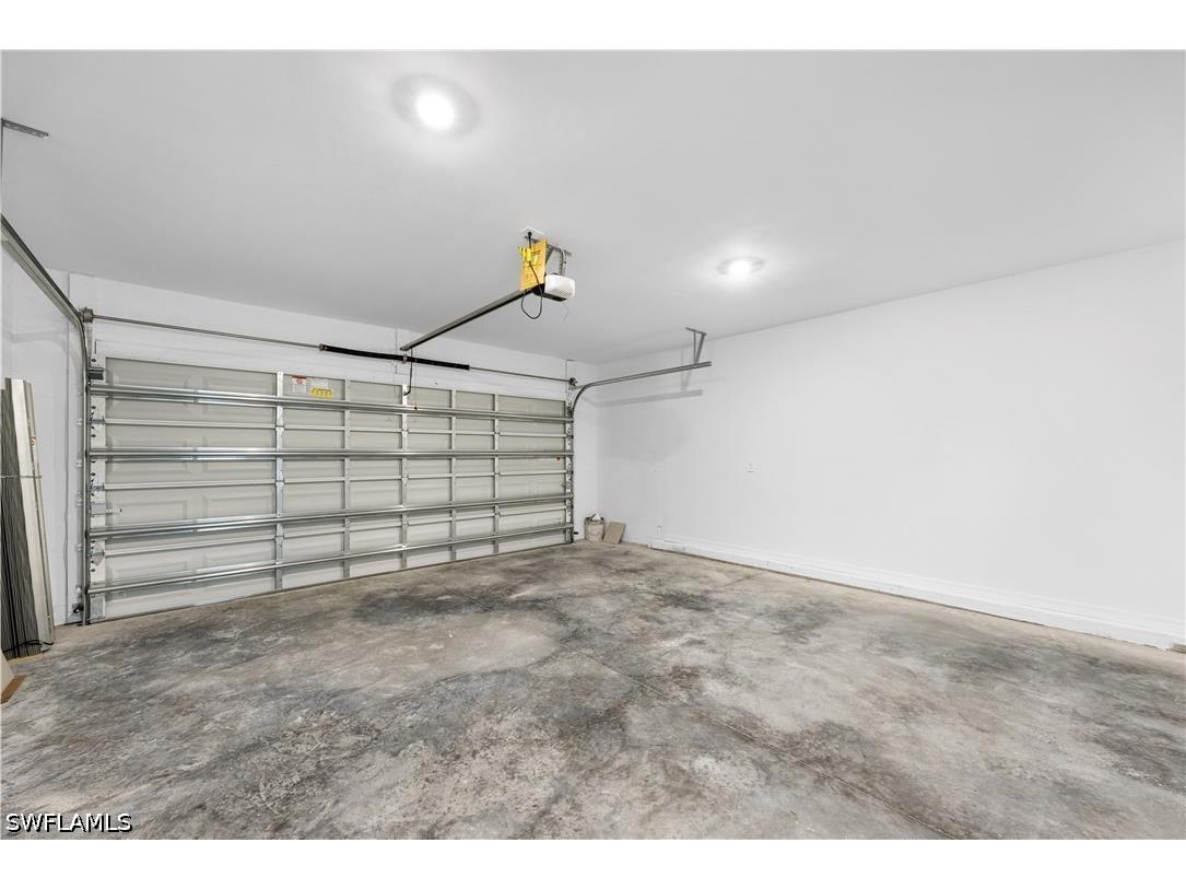 4090 San Felice Lane North Fort Myers FL 33917 226009020 image32