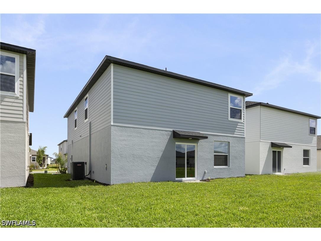 4090 San Felice Lane North Fort Myers FL 33917 226009020 image33