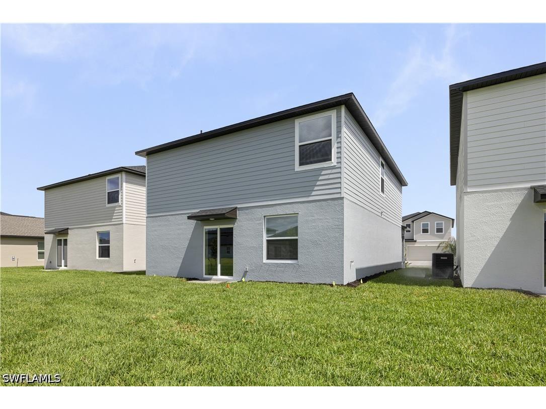 4090 San Felice Lane North Fort Myers FL 33917 226009020 image34