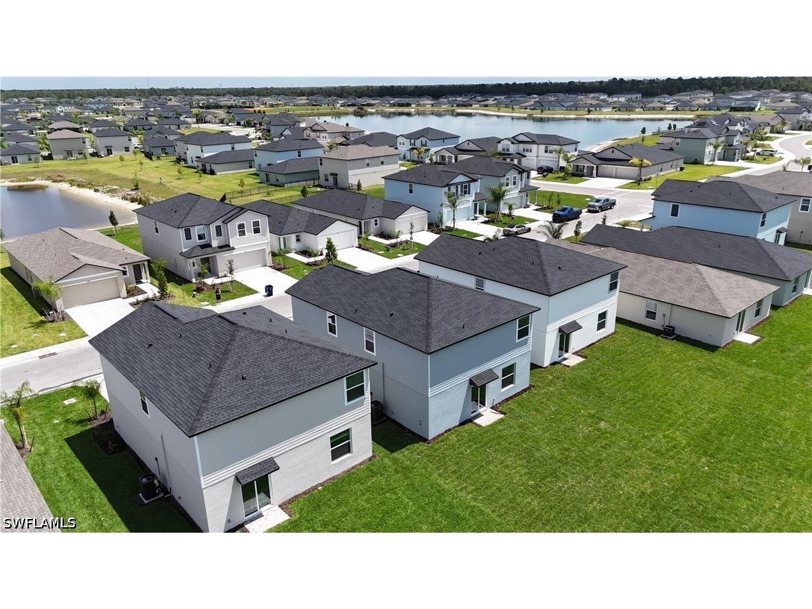 4090 San Felice Lane North Fort Myers FL 33917 226009020 image35