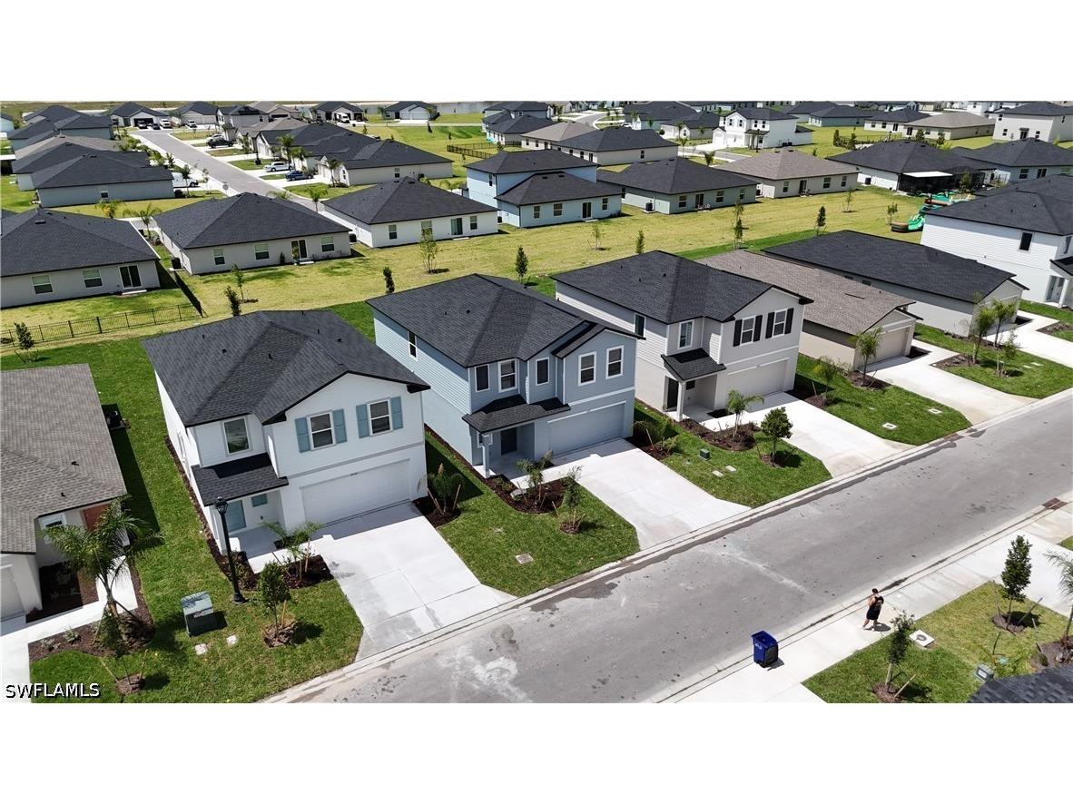 4090 San Felice Lane North Fort Myers FL 33917 226009020 image38