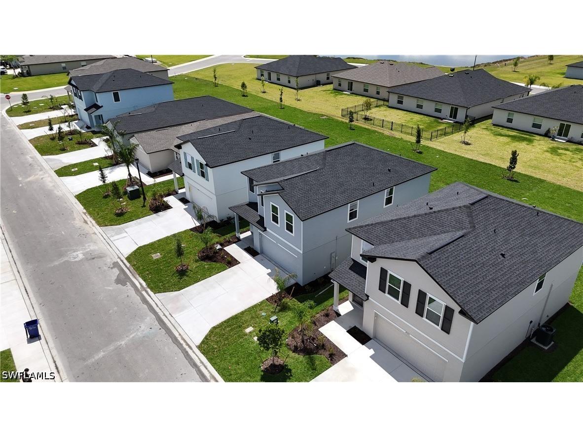 4090 San Felice Lane North Fort Myers FL 33917 226009020 image39