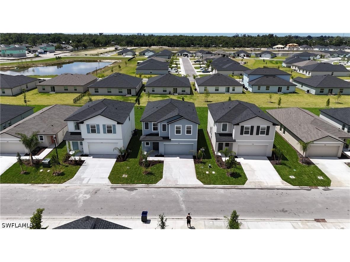4090 San Felice Lane North Fort Myers FL 33917 226009020 image4