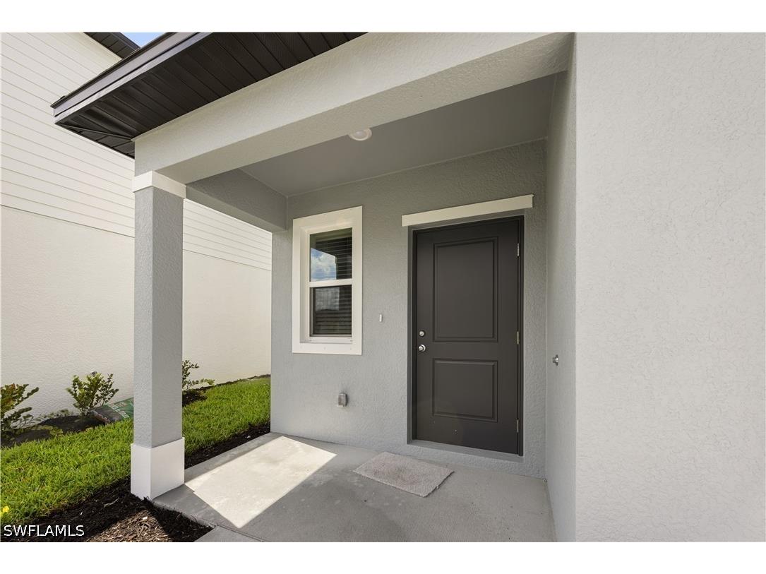 4090 San Felice Lane North Fort Myers FL 33917 226009020 image5