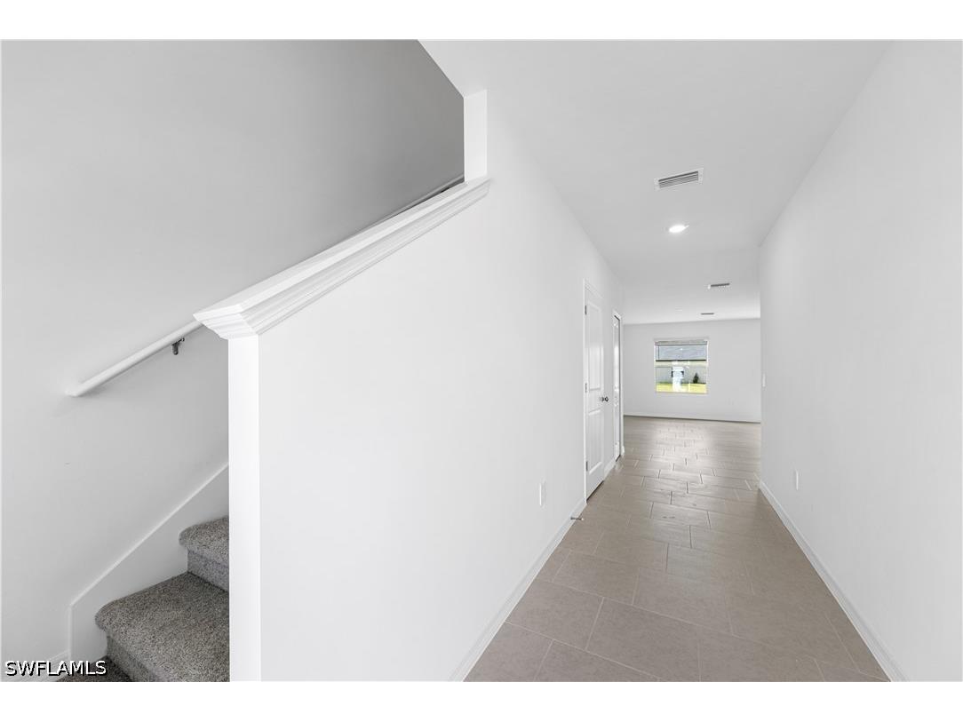 4090 San Felice Lane North Fort Myers FL 33917 226009020 image6