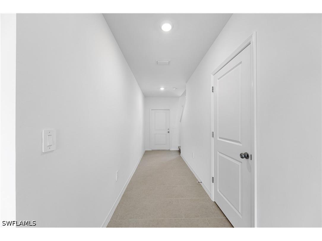 4090 San Felice Lane North Fort Myers FL 33917 226009020 image7