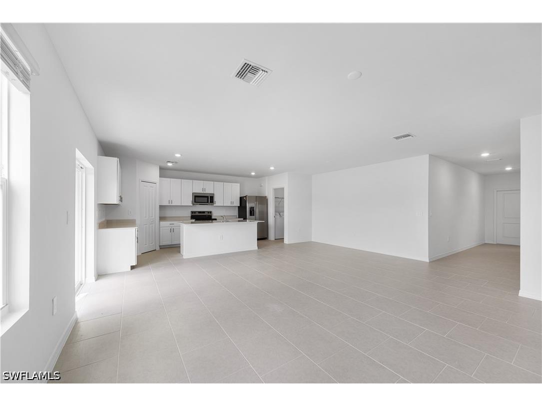 4090 San Felice Lane North Fort Myers FL 33917 226009020 image8