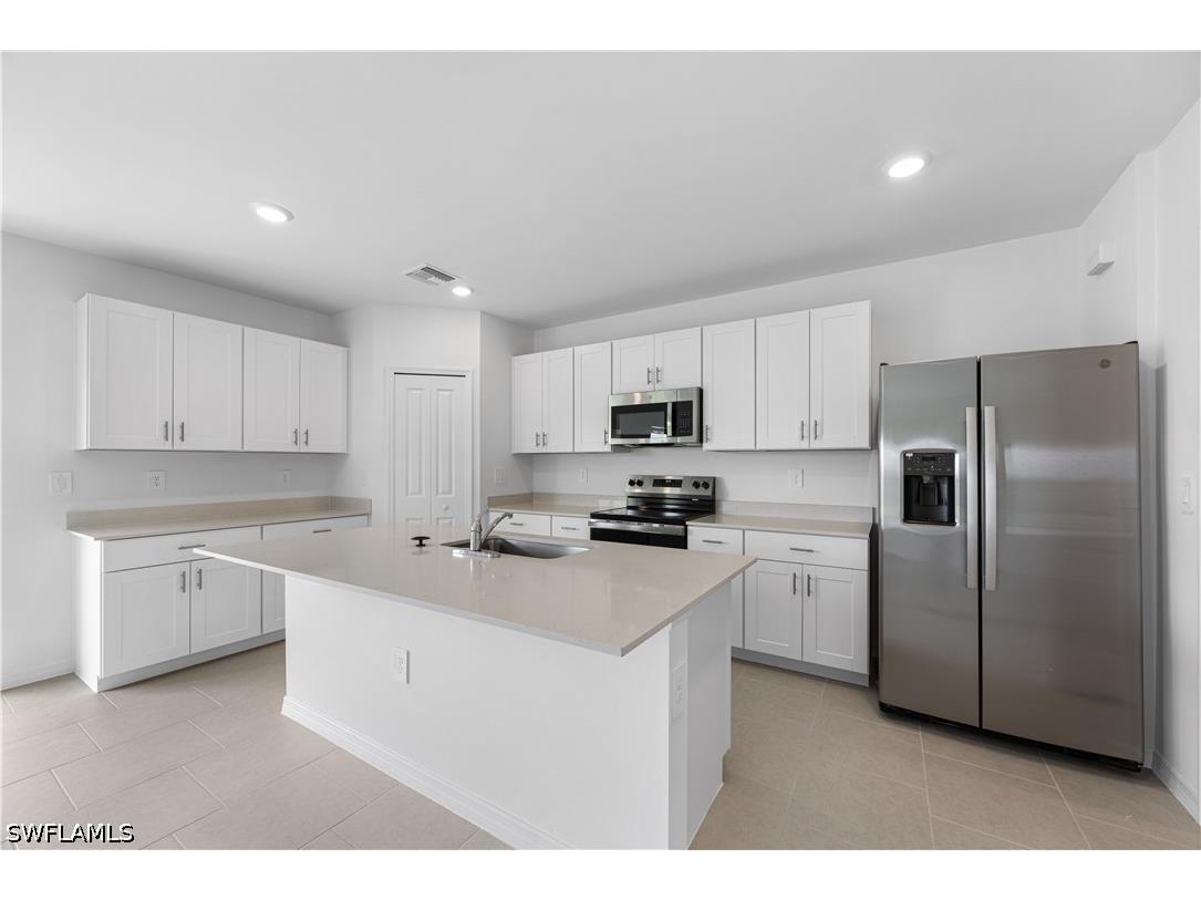4090 San Felice Lane North Fort Myers FL 33917 226009020 image9