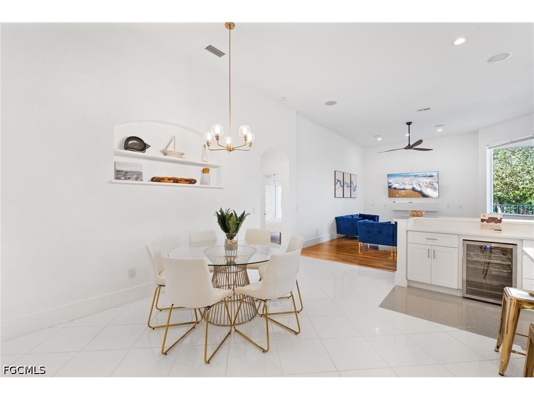 4090 W Gulf Drive Sanibel FL 33957 2026017249 image10